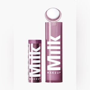 Milk Makeup Multi Use Eyeshadow Stick-Bounce/Plum